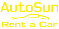 /customerDocs/images/avatars/27087/27087-ΕΝΟΙΚΙΑΣΕΙΣ ΑΥΤΟΚΙΝΗΤΩΝ-RENT A CAR-AUTO SUN-ΚΟΛΥΜΒΑΡΙ-KOLYMBARI-LOGO.png